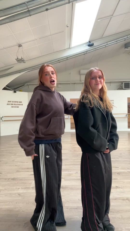 TikTok video thumbnail by siljeapollo