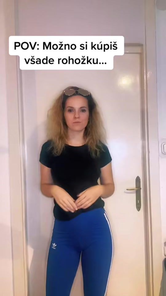 TikTok video thumbnail by handmade_byeni