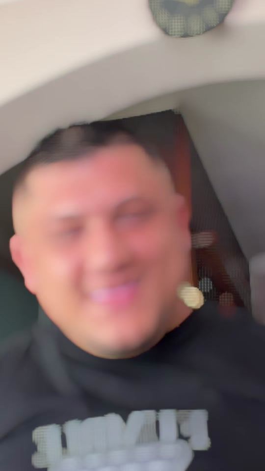 TikTok video thumbnail by zolika43