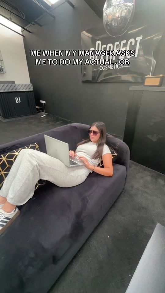 TikTok video thumbnail by bperfectcosmeticsire