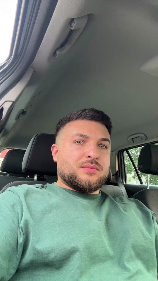 TikTok video thumbnail by mi.haiii