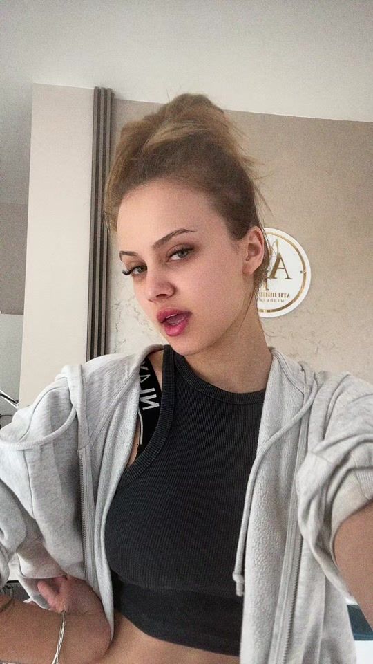 TikTok video thumbnail by mn000___