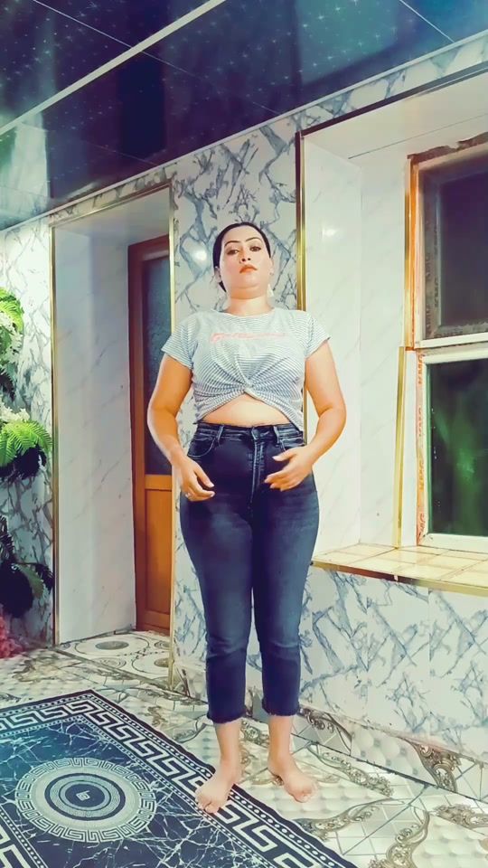 TikTok video thumbnail by neicho.atice.yuli