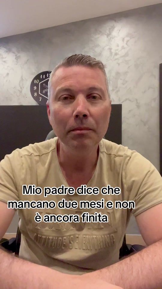 TikTok video thumbnail by benny_frenk