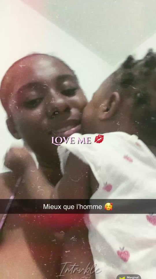 TikTok video thumbnail by lainou_mr