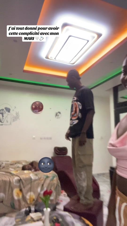 TikTok video thumbnail by dave_esther7