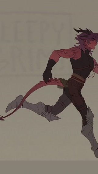 TikTok video thumbnail by grimoir