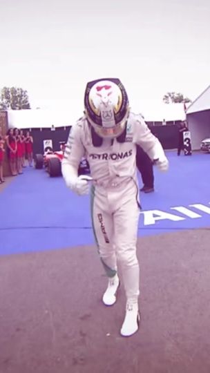 TikTok video thumbnail by f1hub.4