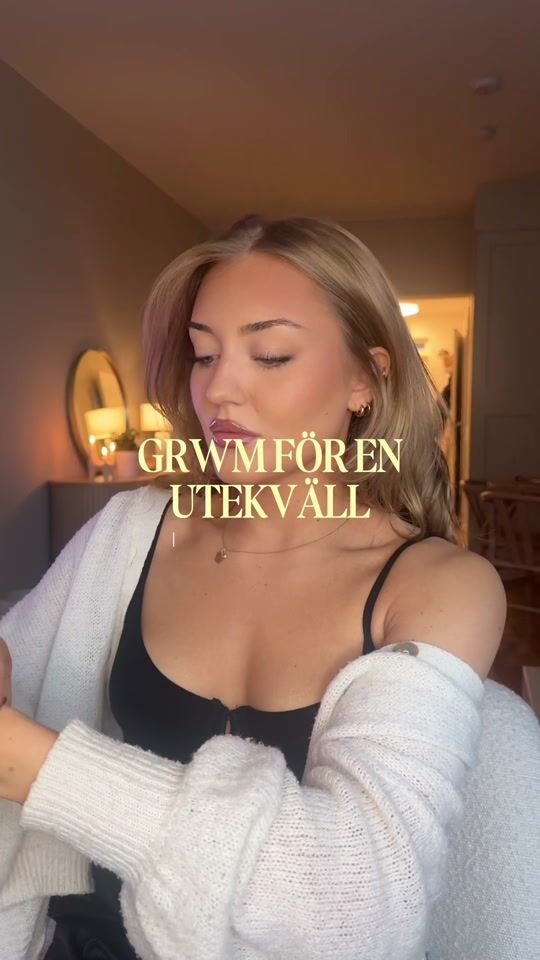 TikTok video thumbnail by ellenbergelin