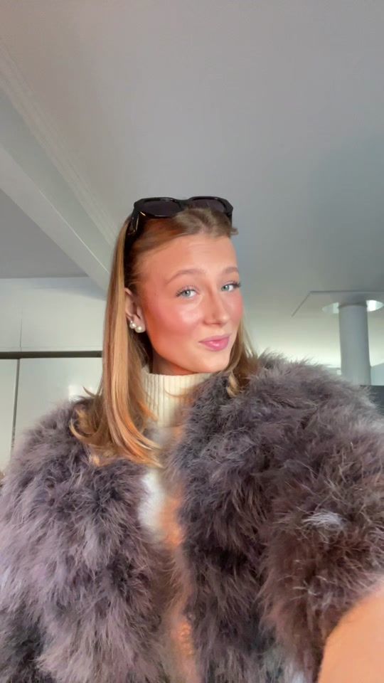 TikTok video thumbnail by mariefritzo