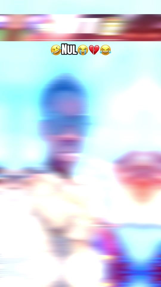 TikTok video thumbnail by bolle_mbaye_culer