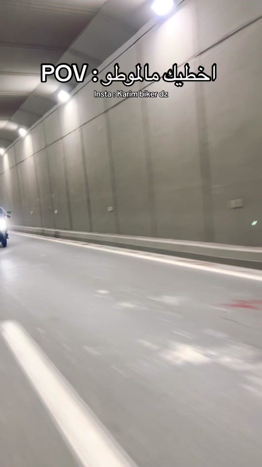 TikTok video thumbnail by karimdzbike