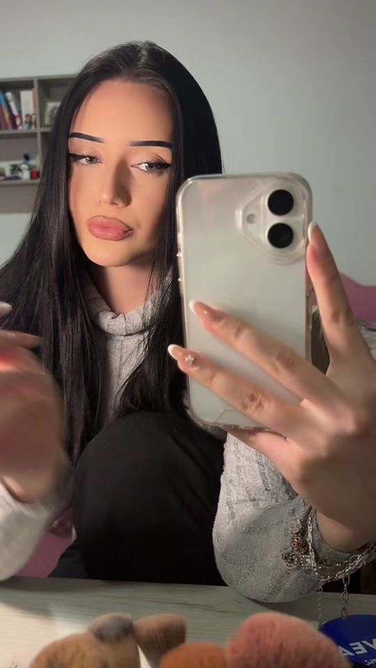 TikTok video thumbnail by sushii__06