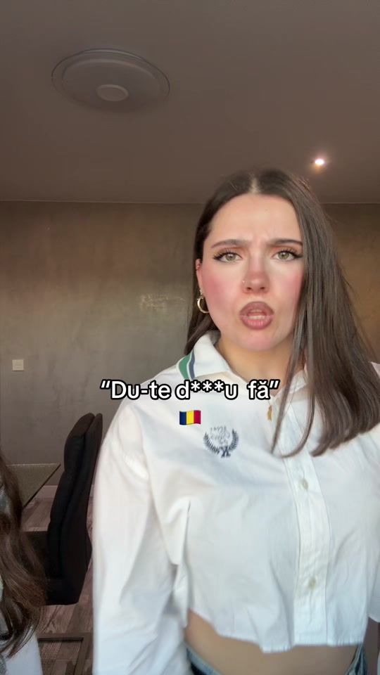 TikTok video thumbnail by gigi.lexia