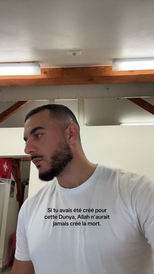 TikTok video thumbnail by kcm.88