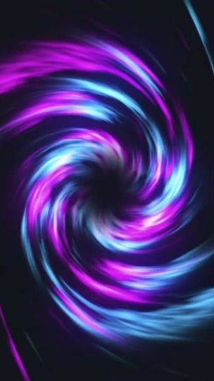 TikTok video thumbnail by joris3037