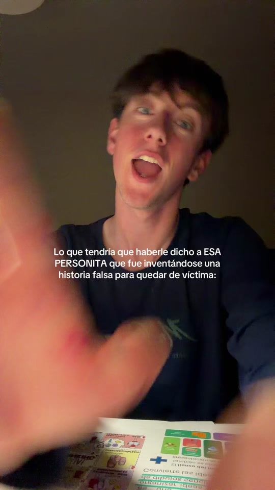 TikTok video thumbnail by alvreguera
