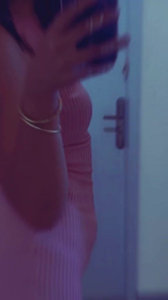 TikTok video thumbnail by gaelle9744