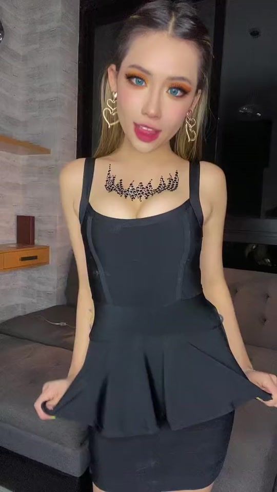 TikTok video thumbnail by sam_luna444