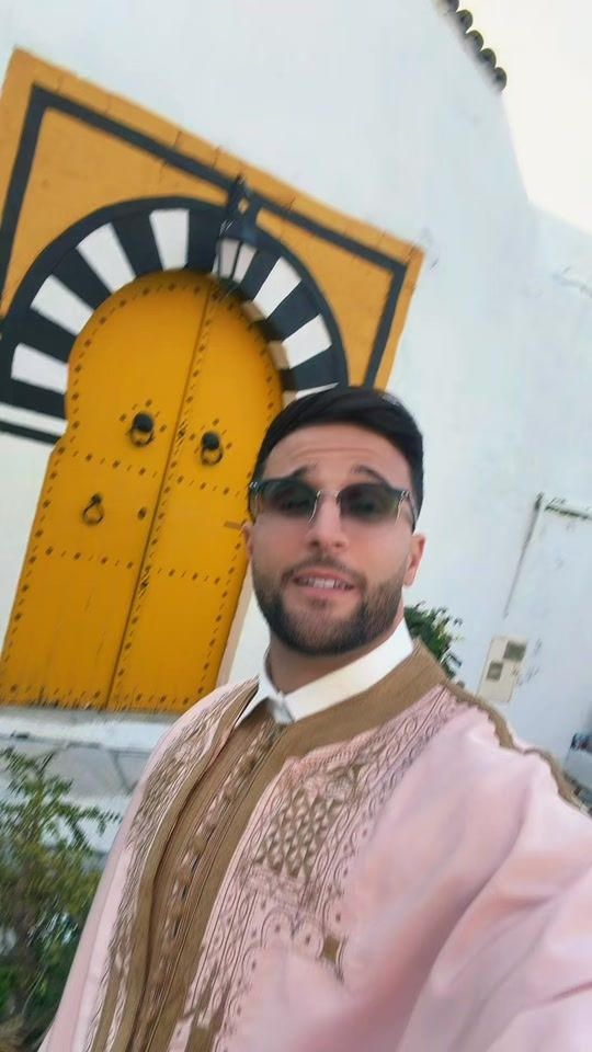 TikTok video thumbnail by marwen.ay