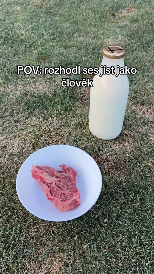 TikTok video thumbnail by kolijede