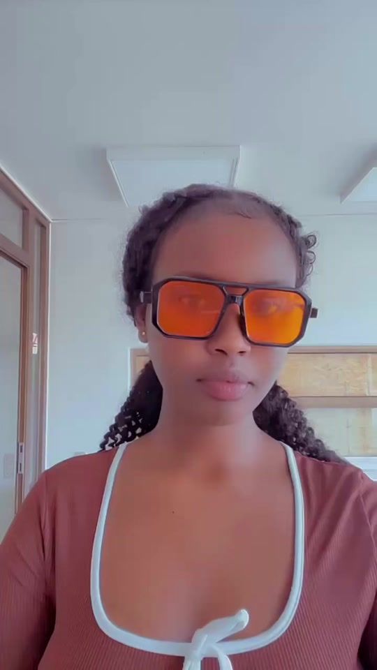 TikTok video thumbnail by ade.keye7