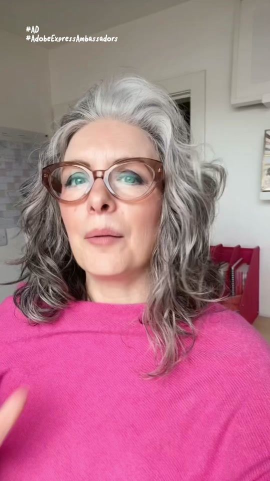 TikTok video thumbnail by designerinyourpocket