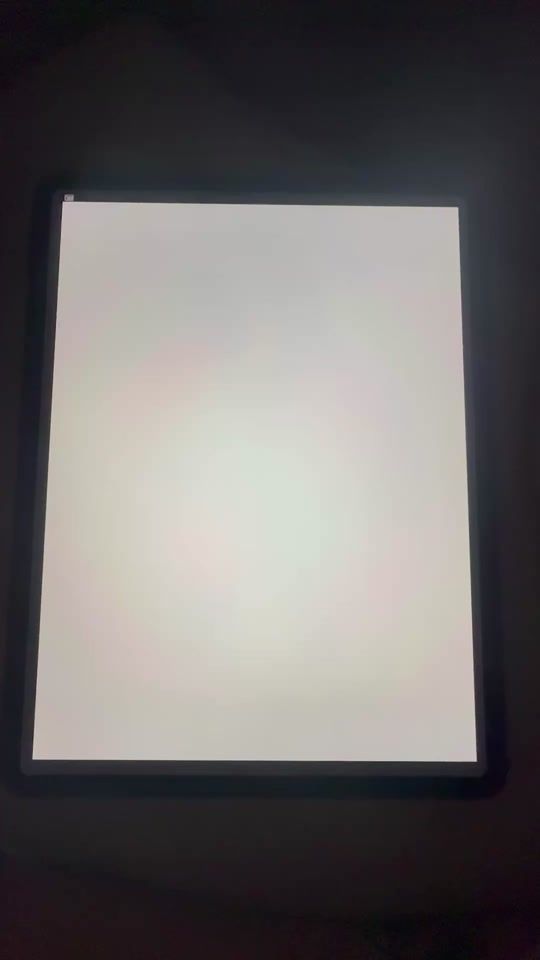 TikTok video thumbnail by hikari_tattoo
