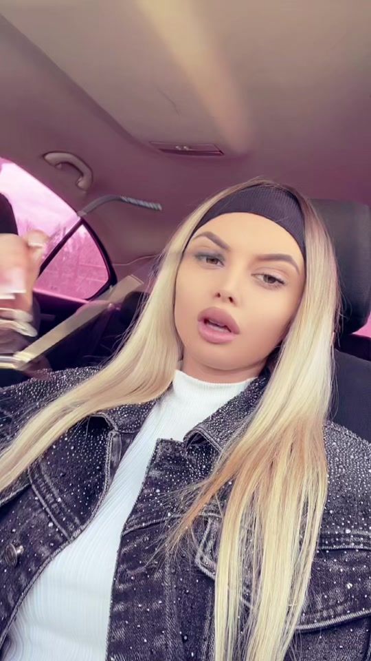 TikTok video thumbnail by alya.aaxx