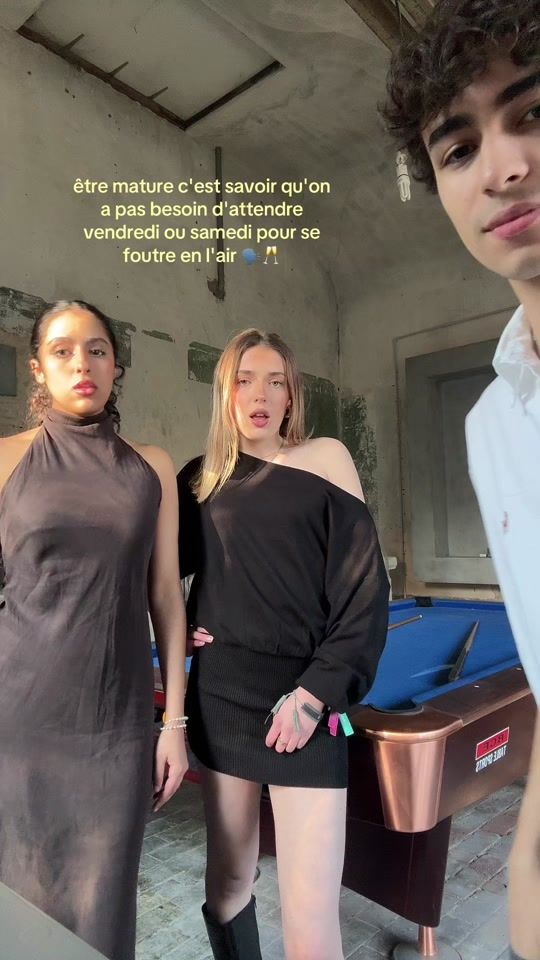 TikTok video thumbnail by simao.pup