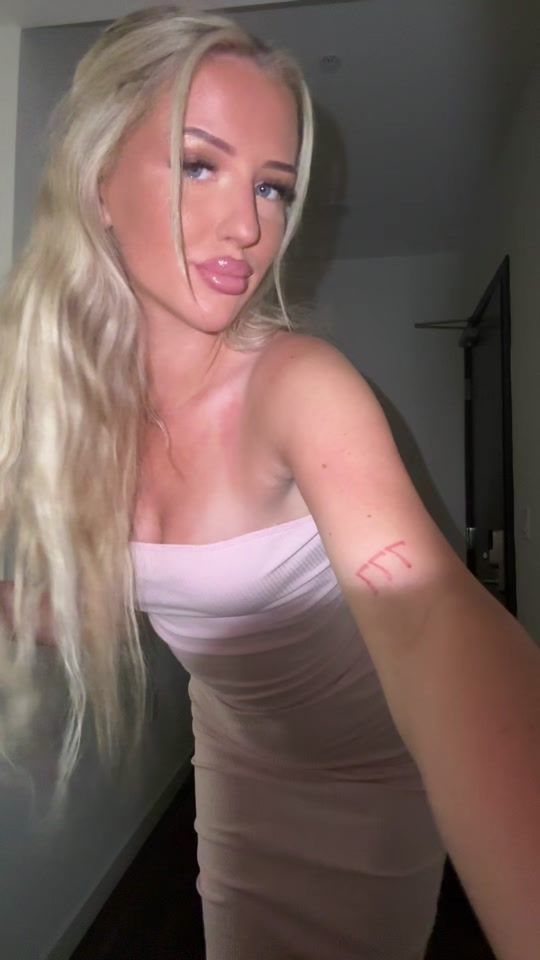 TikTok video thumbnail by bignosebaddie