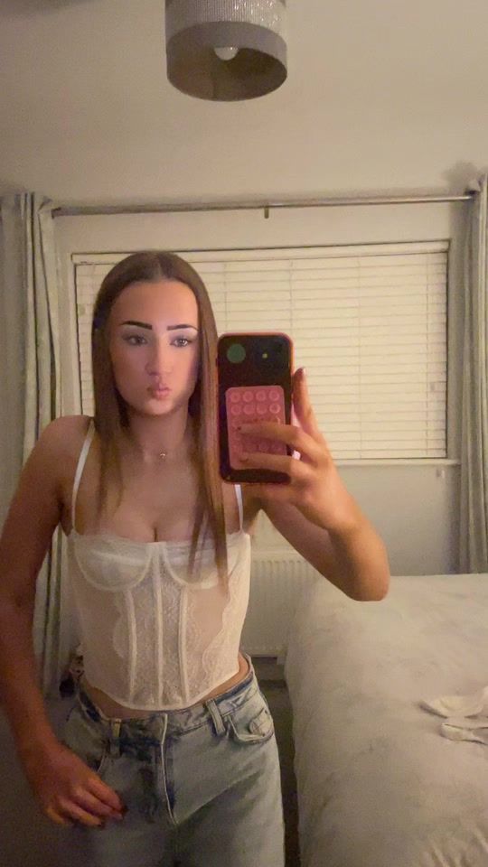 TikTok video thumbnail by erin_2788