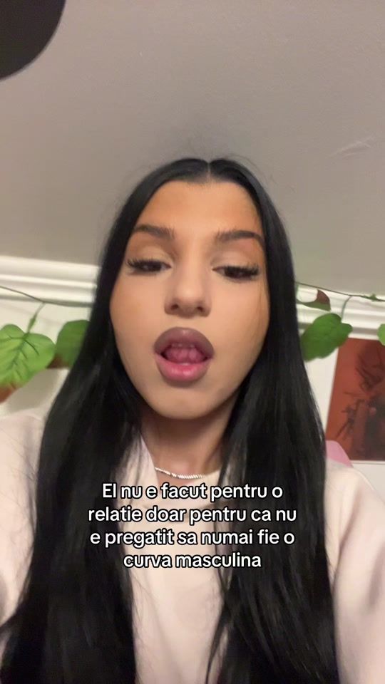 TikTok video thumbnail by grisculapte_