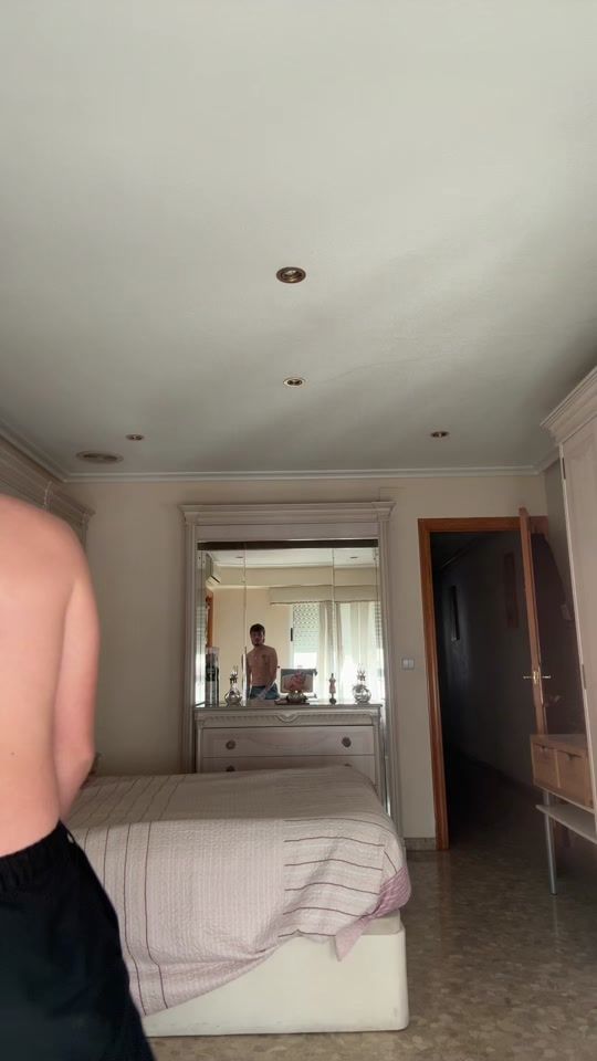 TikTok video thumbnail by xjavier_03