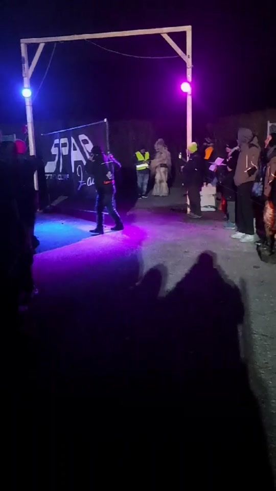 TikTok video thumbnail by black_death_devils