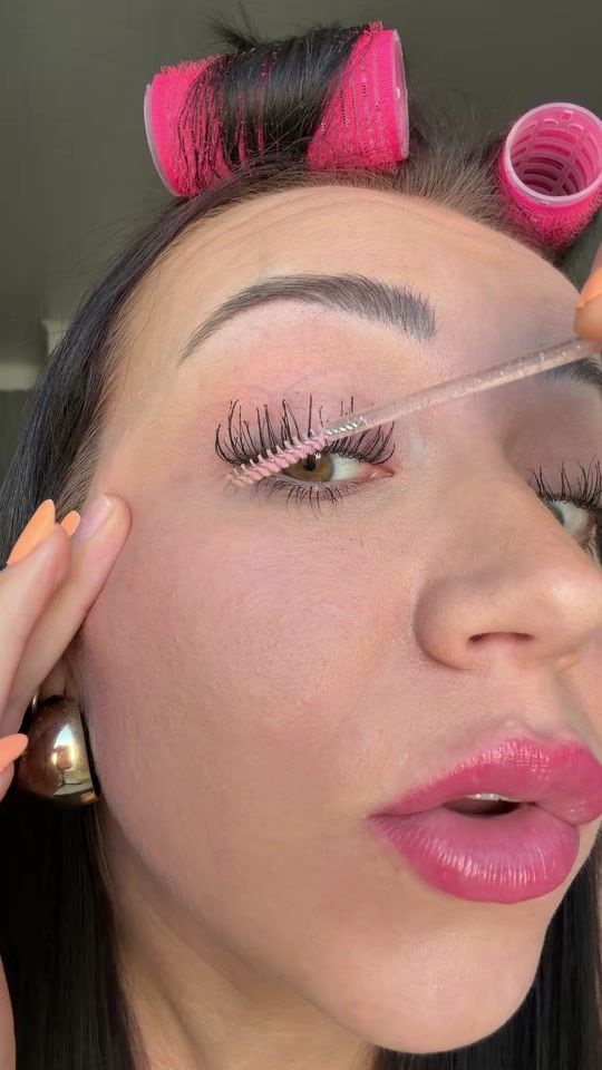 TikTok video thumbnail by jasminnella