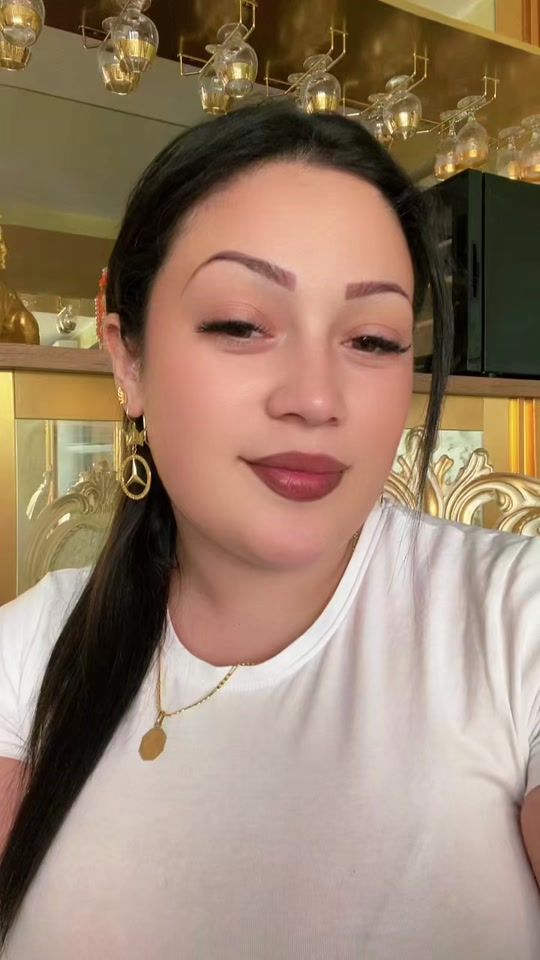 TikTok video thumbnail by anna04_01