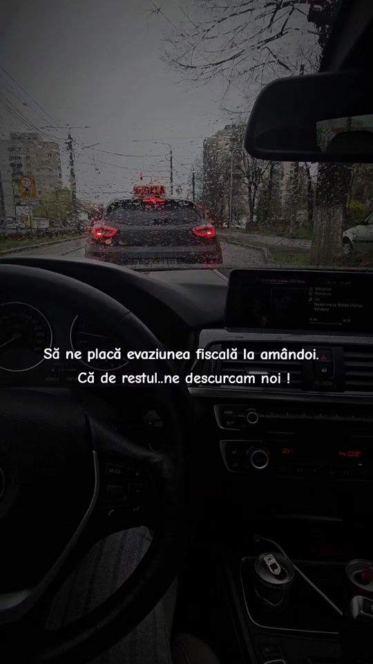 TikTok video thumbnail by roxy_ant