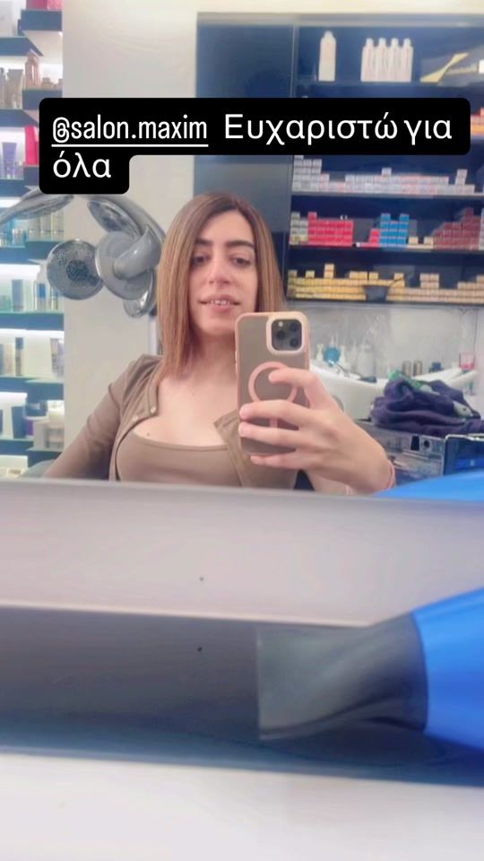TikTok video thumbnail by dimitrianik237