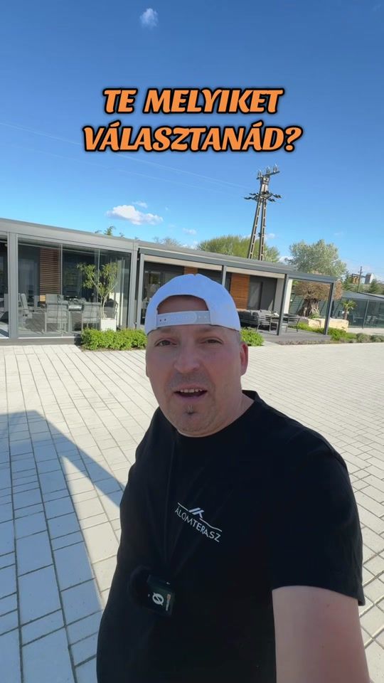 TikTok video thumbnail by modulhaz
