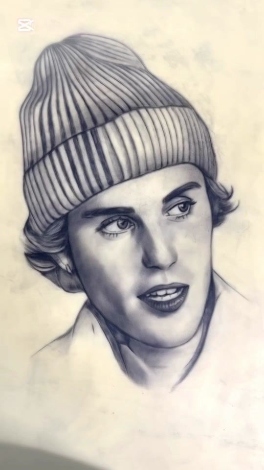 TikTok video thumbnail by manuel_macale