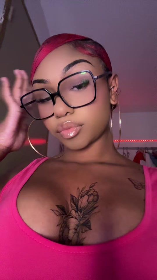 TikTok video thumbnail by cerisee___