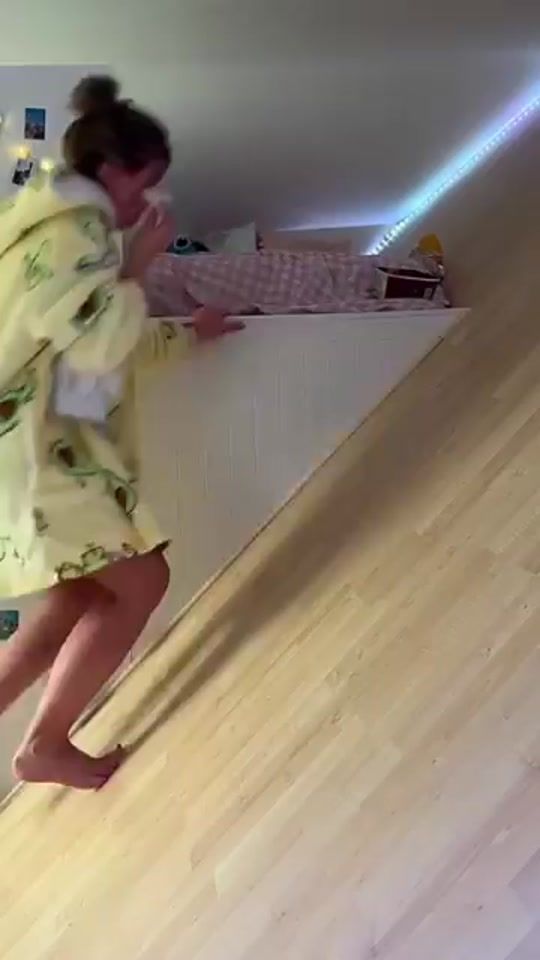 TikTok video thumbnail by leo__food