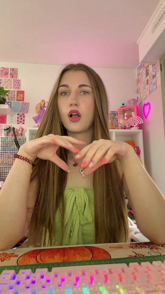 TikTok video thumbnail by manoonn2.0