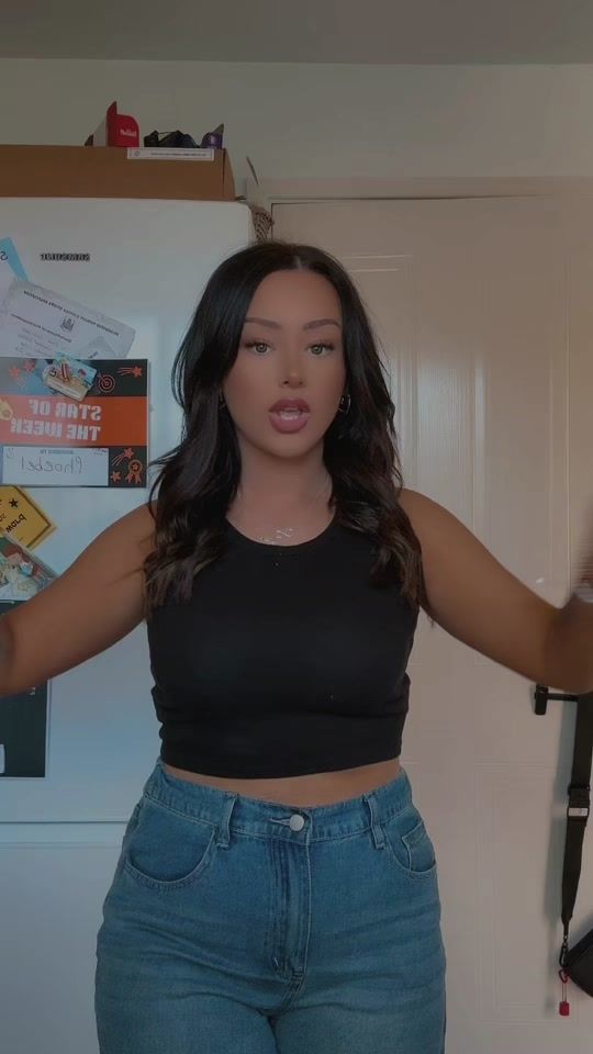 TikTok video thumbnail by kerryk_x