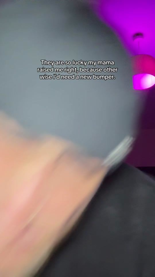 TikTok video thumbnail by slav_verner