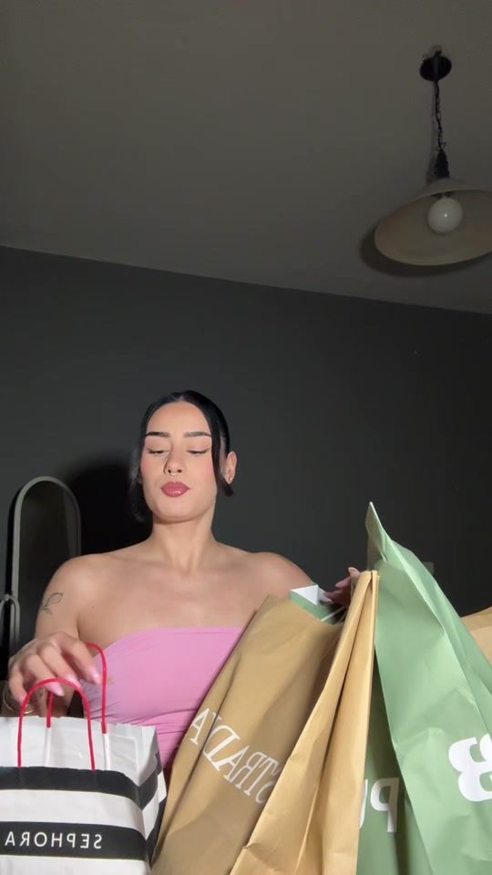 TikTok video thumbnail by dimitrarsk