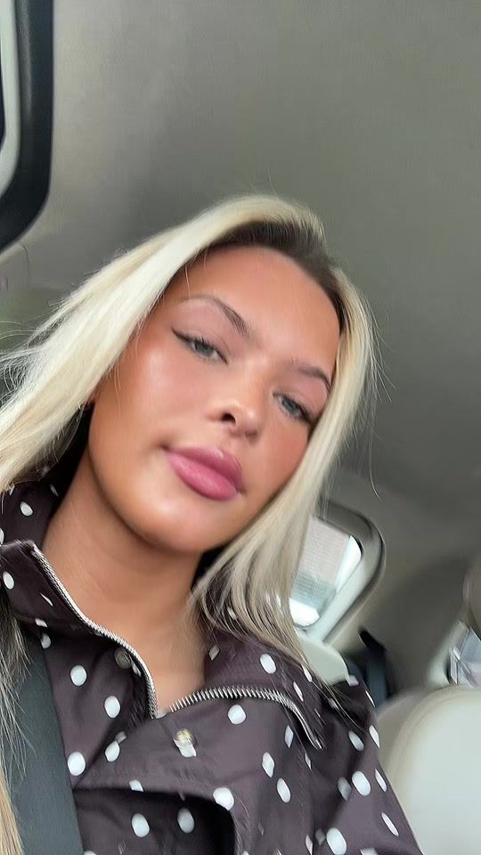 TikTok video thumbnail by notchlooe