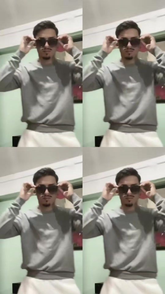 TikTok video thumbnail by robert_lp17