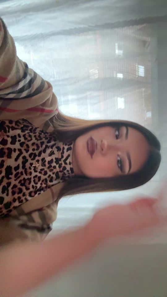 TikTok video thumbnail by yasux.x